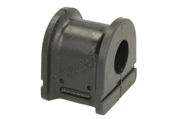 REINHOCH RH16-3012 Mounting, stabiliser bar