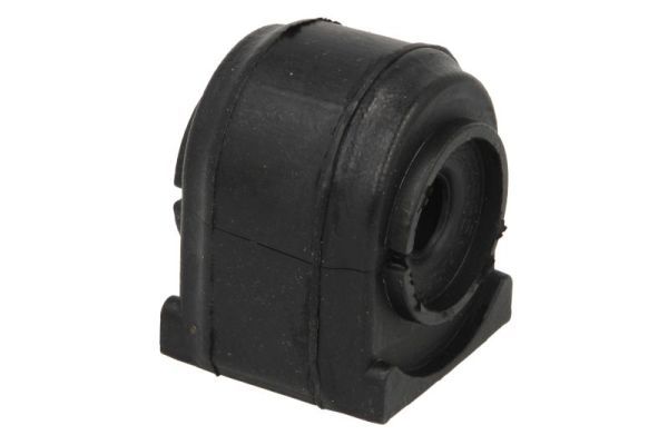 REINHOCH RH16-3013 Mounting, stabiliser bar