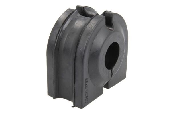 REINHOCH RH16-3014 Mounting, stabiliser bar