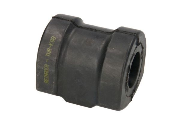 REINHOCH RH16-3016 Mounting, stabiliser bar
