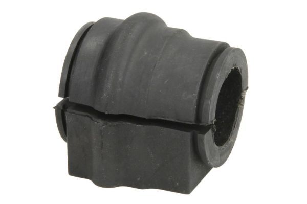 REINHOCH RH16-3017 Mounting, stabiliser bar