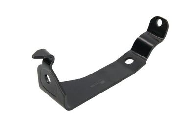 Bracket, stabiliser mounting REINHOCH RH16-3018