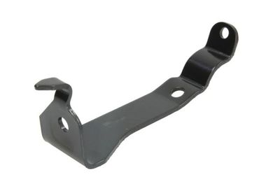Bracket, stabiliser mounting REINHOCH RH16-3019