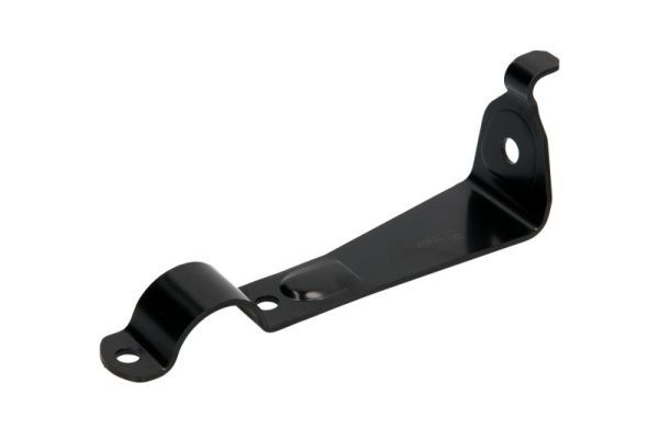 REINHOCH RH16-3020 Bracket, stabiliser mounting