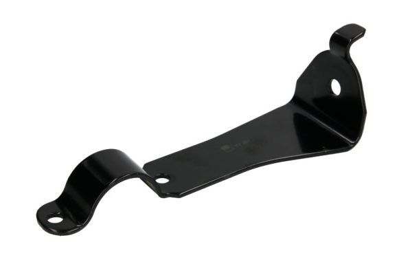 REINHOCH RH16-3021 Bracket, stabiliser mounting