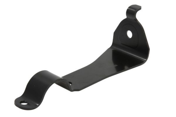 REINHOCH RH16-3022 Bracket, stabiliser mounting