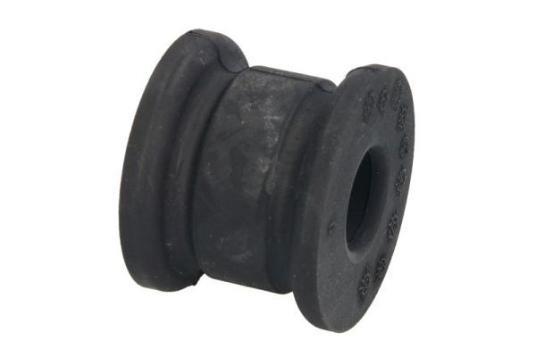 REINHOCH RH16-3027 Mounting, stabiliser bar