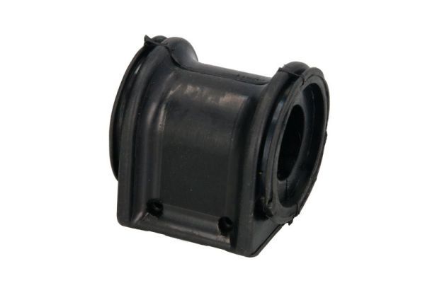 REINHOCH RH16-3028 Mounting, stabiliser bar