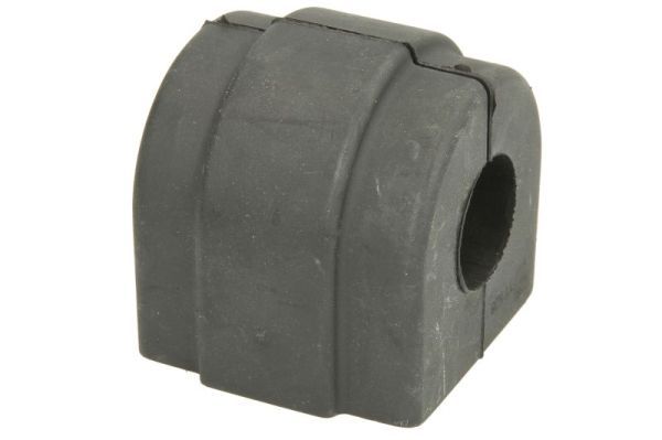 REINHOCH RH16-3029 Mounting, stabiliser bar