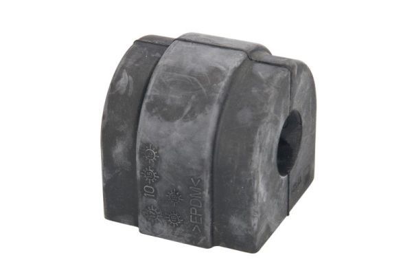 REINHOCH RH16-3030 Mounting, stabiliser bar