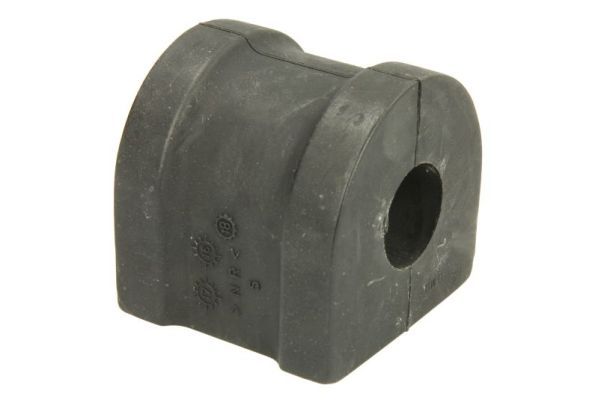 REINHOCH RH16-3031 Mounting, stabiliser bar