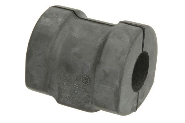 REINHOCH RH16-3032 Mounting, stabiliser bar