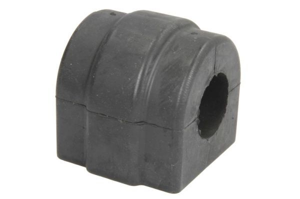 REINHOCH RH16-3033 Mounting, stabiliser bar