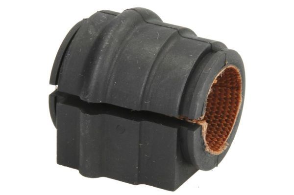 REINHOCH RH16-3034 Mounting, stabiliser bar