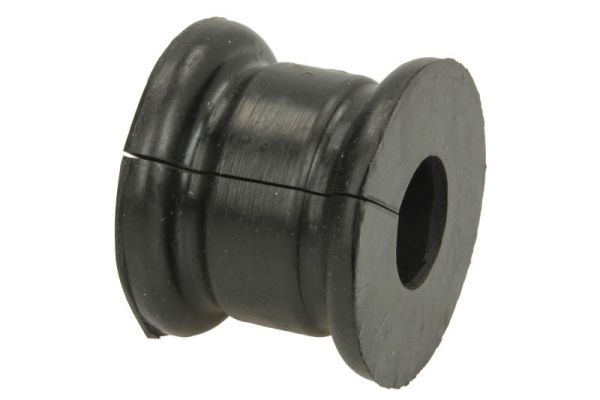 REINHOCH RH16-3035 Mounting, stabiliser bar