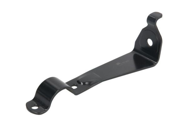 REINHOCH RH16-3036 Bracket, stabiliser mounting