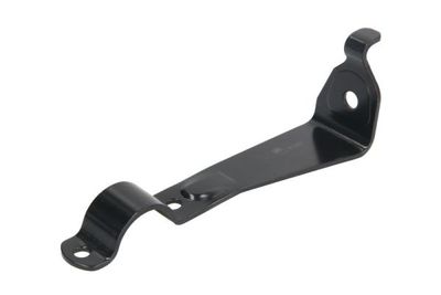 Bracket, stabiliser mounting REINHOCH RH16-3036