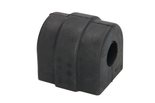 REINHOCH RH16-3037 Mounting, stabiliser bar