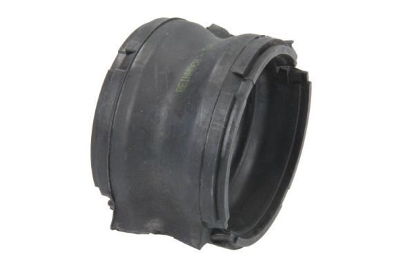 REINHOCH RH16-3038 Mounting, stabiliser bar