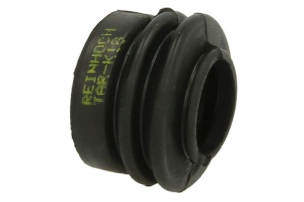 REINHOCH RH16-3040 Stabiliser Bar, suspension