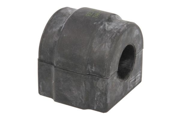 REINHOCH RH16-3041 Mounting, stabiliser bar