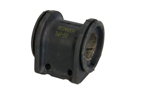 REINHOCH RH16-3043 Mounting, stabiliser bar