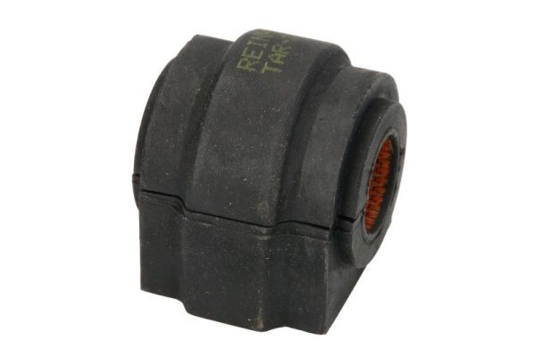 REINHOCH RH16-3044 Mounting, stabiliser bar