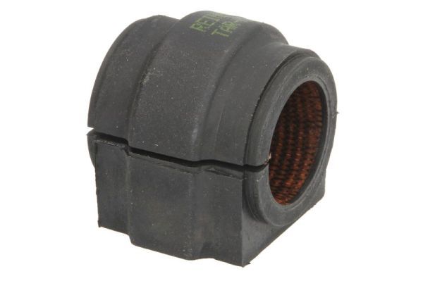 REINHOCH RH16-3045 Mounting, stabiliser bar