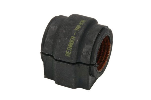 REINHOCH RH16-3046 Mounting, stabiliser bar