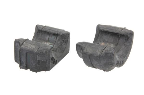 REINHOCH RH16-3047 Mounting, stabiliser bar
