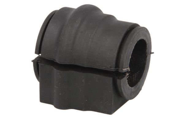 REINHOCH RH16-3048 Mounting, stabiliser bar