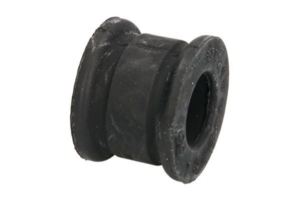 REINHOCH RH16-3049 Mounting, stabiliser bar