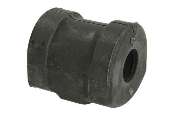 REINHOCH RH16-3050 Mounting, stabiliser bar