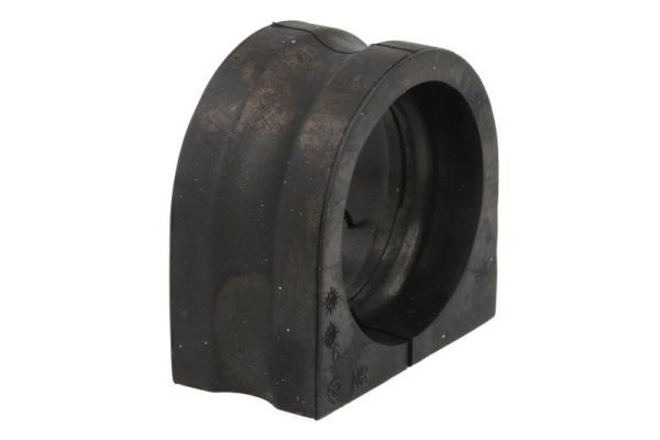 REINHOCH RH16-3051 Mounting, stabiliser bar