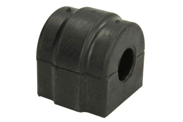 REINHOCH RH16-3052 Mounting, stabiliser bar