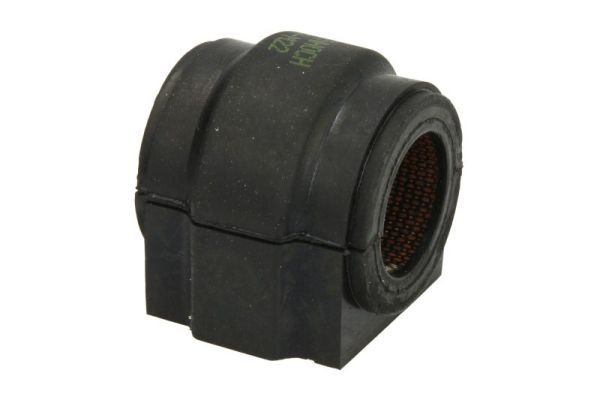 REINHOCH RH16-3053 Mounting, stabiliser bar