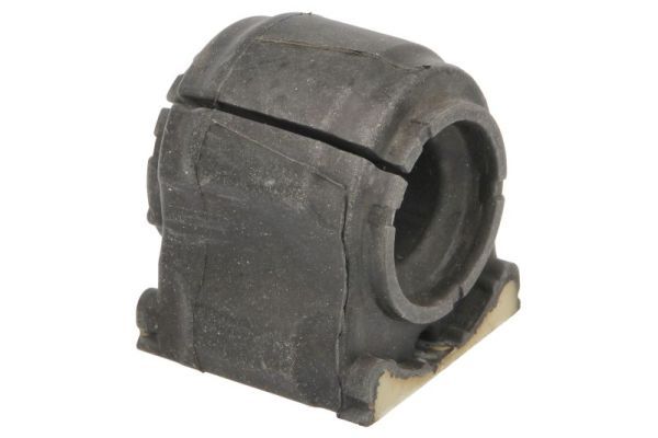 REINHOCH RH16-3055 Mounting, stabiliser bar