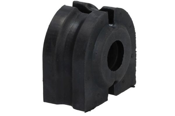 REINHOCH RH16-3059 Mounting, stabiliser bar