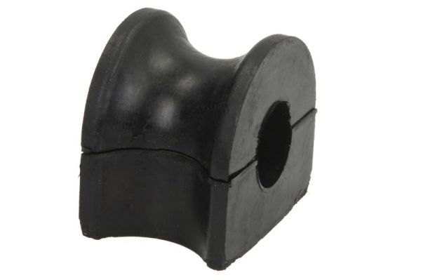 REINHOCH RH16-4000 Mounting, stabiliser bar