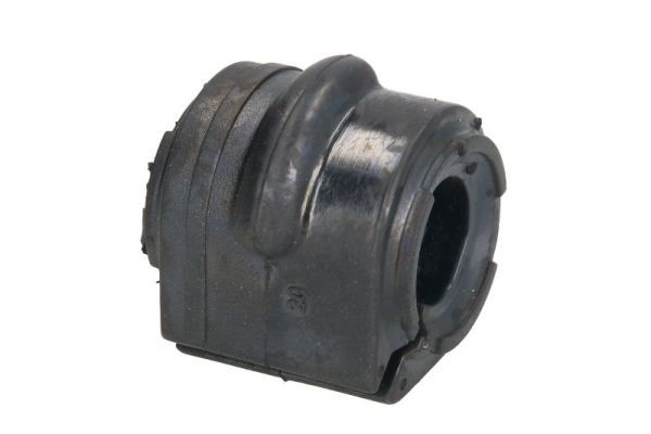 REINHOCH RH16-4002 Mounting, stabiliser bar