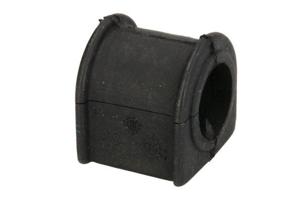 REINHOCH RH16-4003 Mounting, stabiliser bar