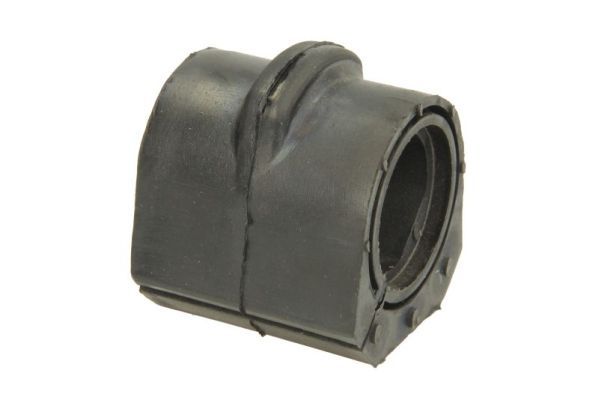 REINHOCH RH16-4005 Mounting, stabiliser bar