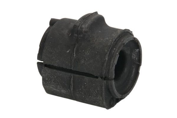 REINHOCH RH16-4007 Mounting, stabiliser bar