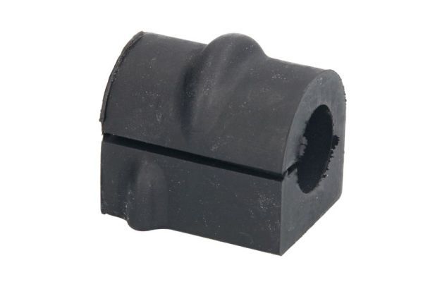 REINHOCH RH16-4008 Mounting, stabiliser bar