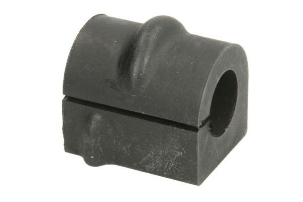 REINHOCH RH16-4009 Mounting, stabiliser bar