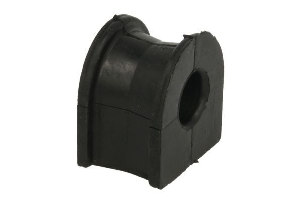 REINHOCH RH16-4010 Mounting, stabiliser bar
