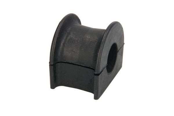 REINHOCH RH16-4011 Mounting, stabiliser bar