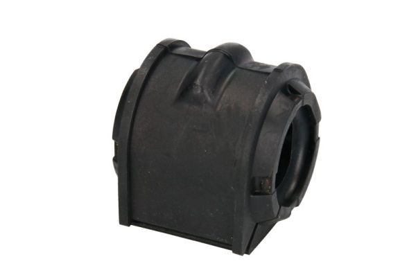 REINHOCH RH16-4012 Mounting, stabiliser bar