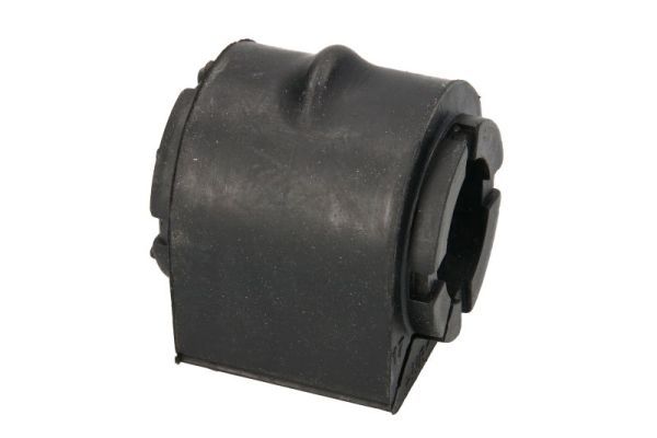 REINHOCH RH16-4015 Mounting, stabiliser bar