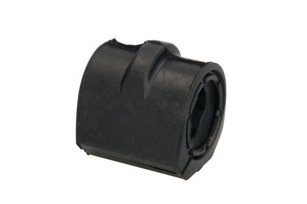 REINHOCH RH16-4016 Mounting, stabiliser bar